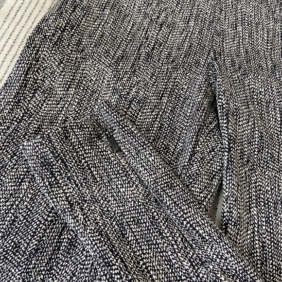 Athleta petite leggings - Picture 5 of 7